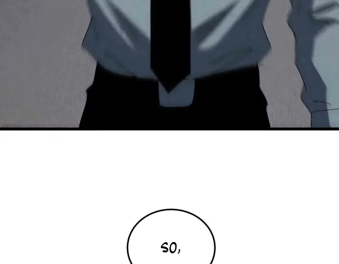 Rebirth of the Campus Special Forces Soldier Chapter 70 – Page 56