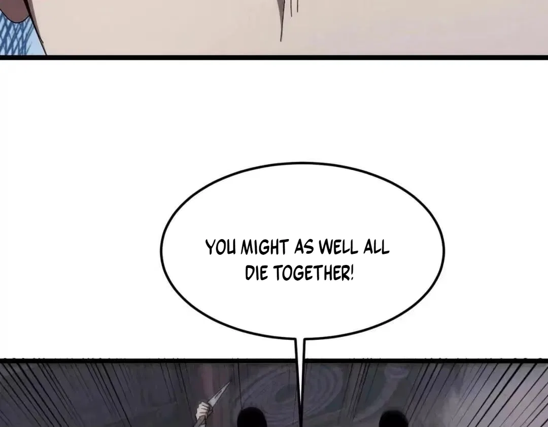 Rebirth of the Campus Special Forces Soldier Chapter 70 – Page 58