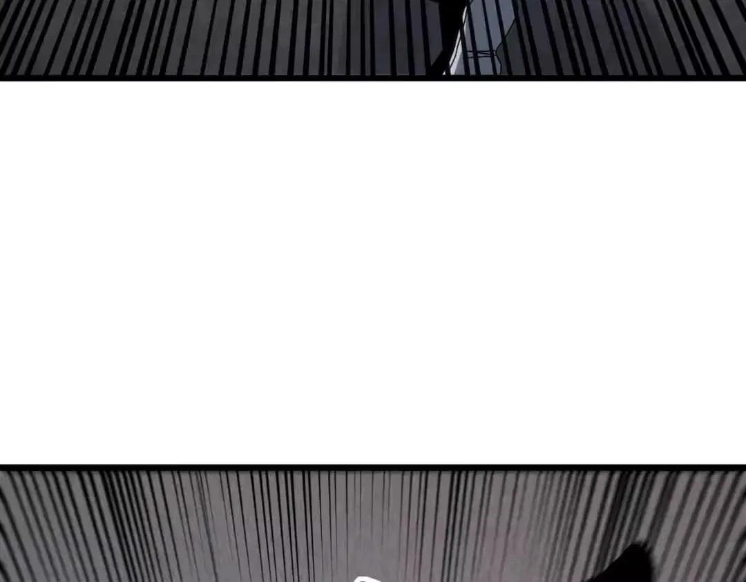 Rebirth of the Campus Special Forces Soldier Chapter 70 – Page 61