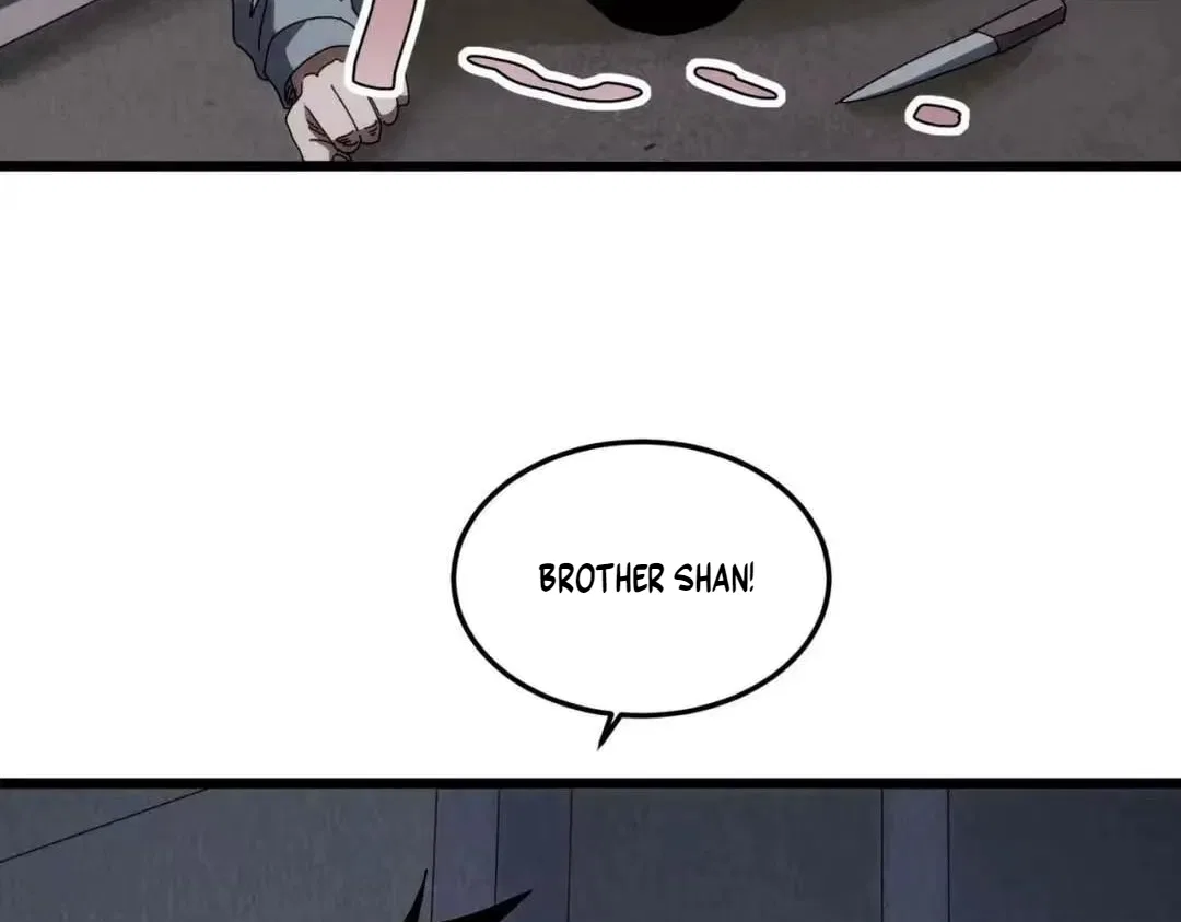 Rebirth of the Campus Special Forces Soldier Chapter 70 – Page 67