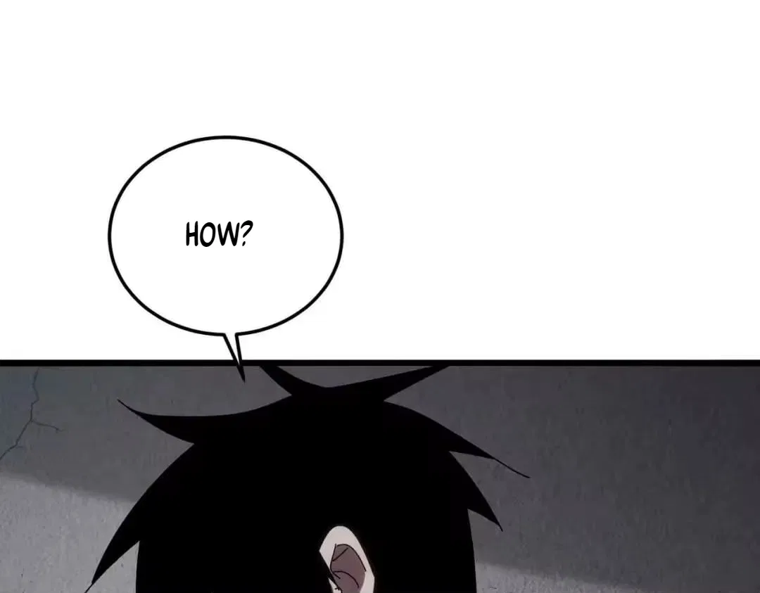 Rebirth of the Campus Special Forces Soldier Chapter 70 – Page 69