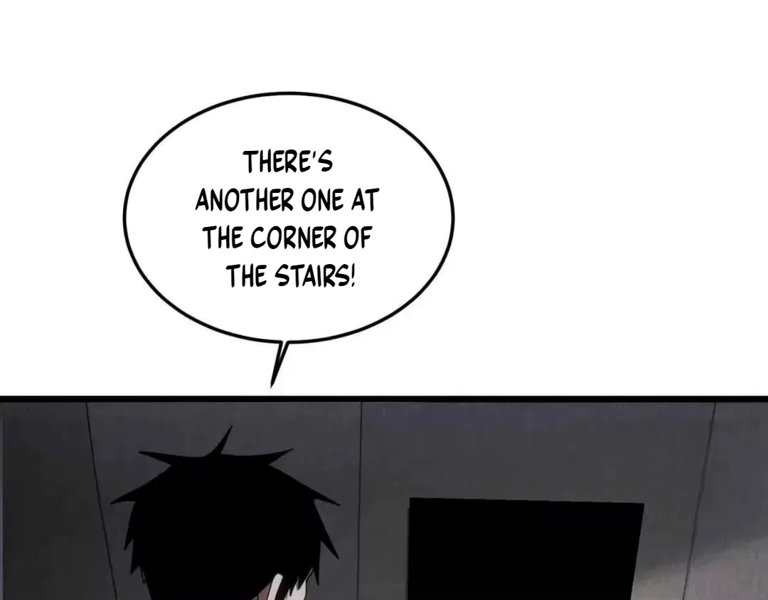 Rebirth of the Campus Special Forces Soldier Chapter 70 – Page 71