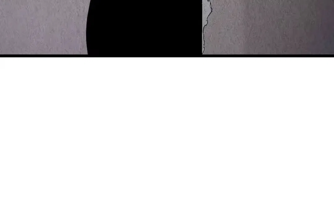 Rebirth of the Campus Special Forces Soldier Chapter 70 – Page 75