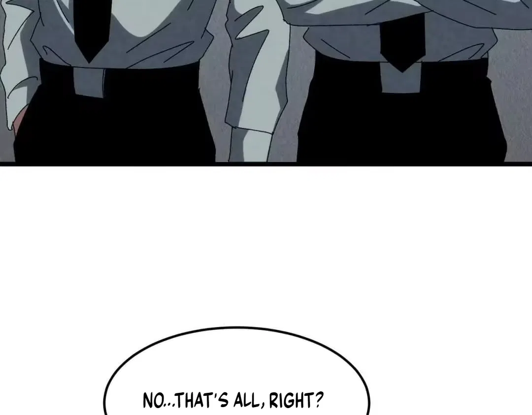 Rebirth of the Campus Special Forces Soldier Chapter 70 – Page 79