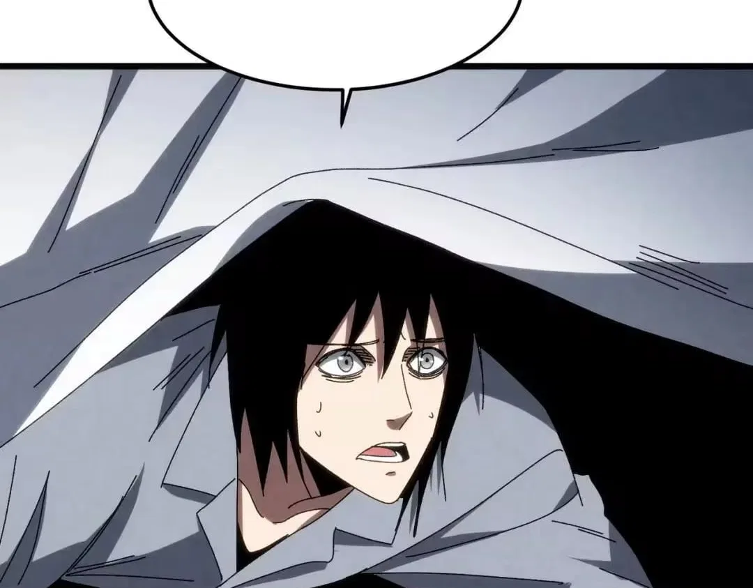 Rebirth of the Campus Special Forces Soldier Chapter 70 – Page 80