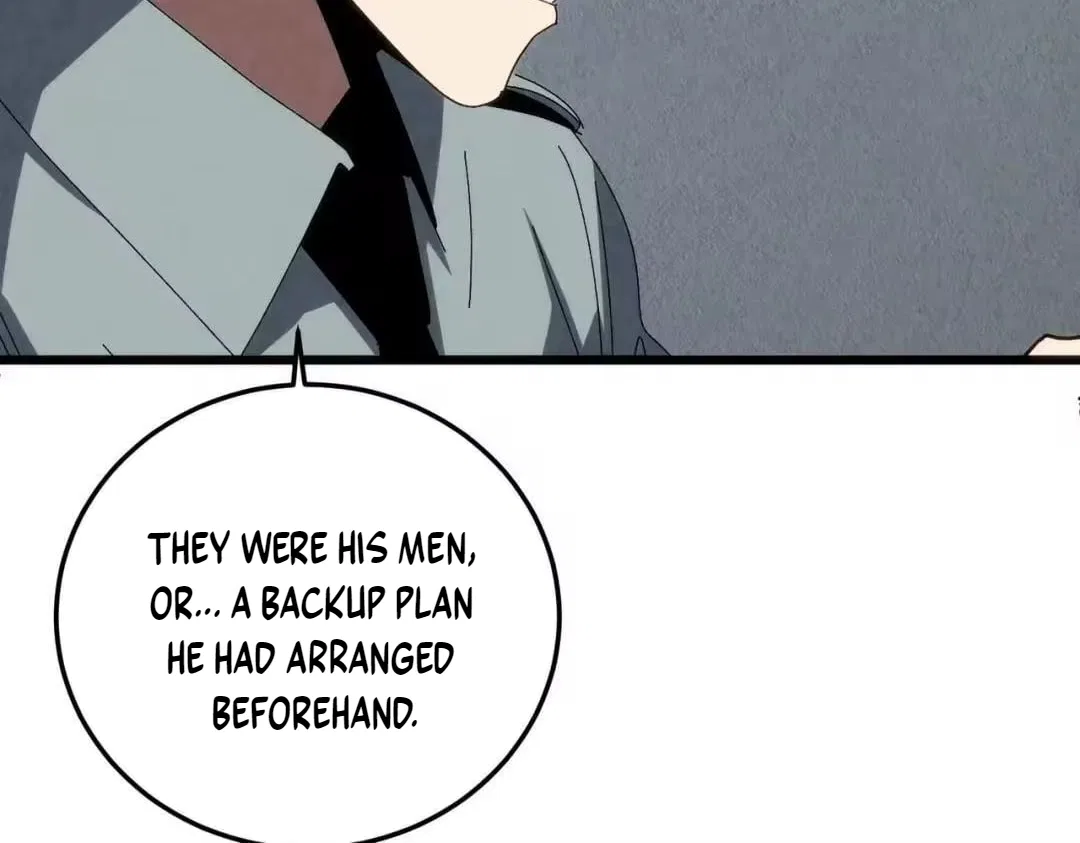 Rebirth of the Campus Special Forces Soldier Chapter 70 – Page 88