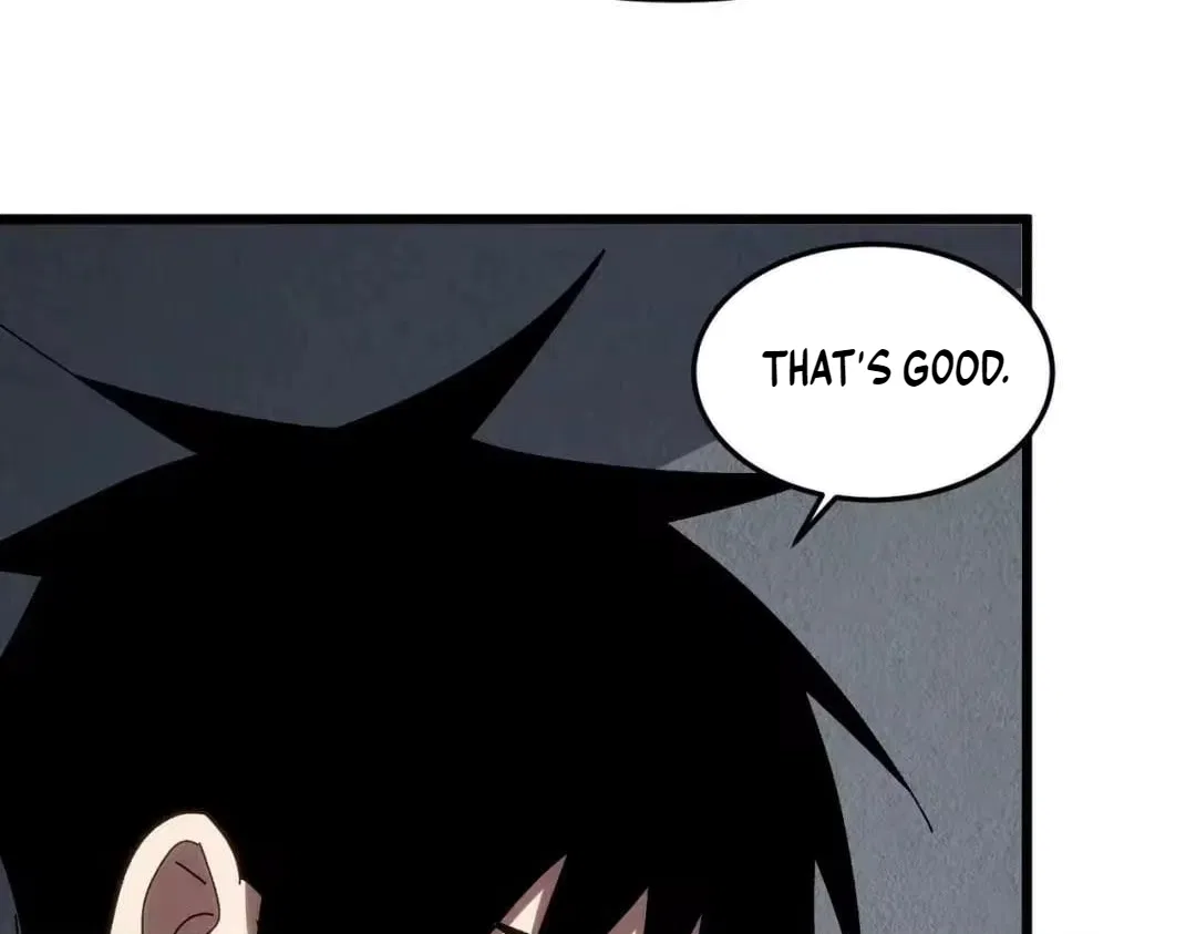 Rebirth of the Campus Special Forces Soldier Chapter 70 – Page 91