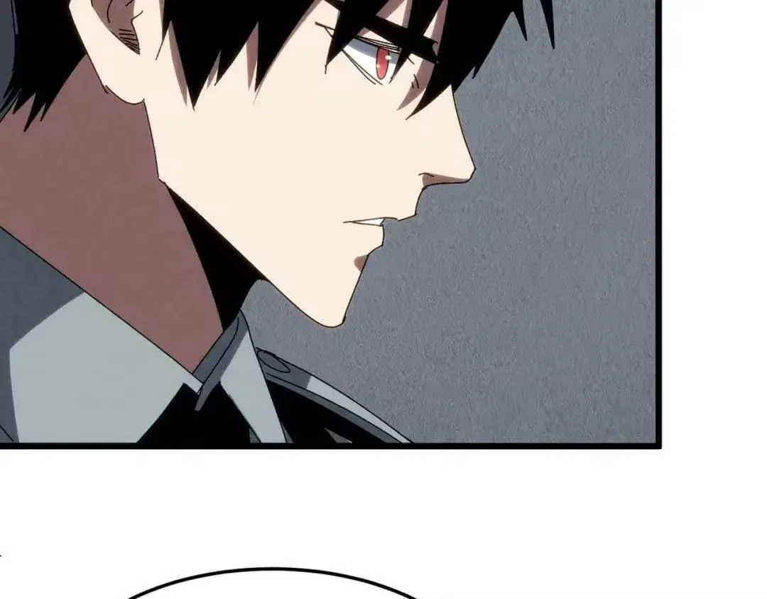 Rebirth of the Campus Special Forces Soldier Chapter 70 – Page 92