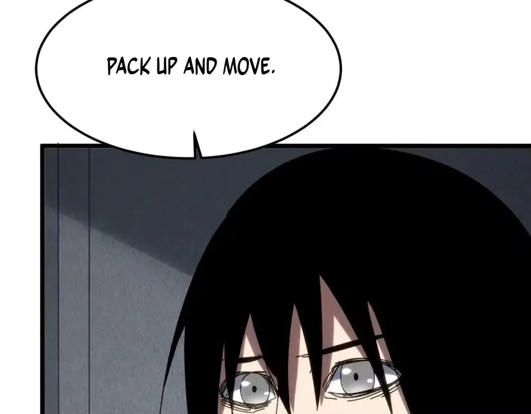 Rebirth of the Campus Special Forces Soldier Chapter 70 – Page 93