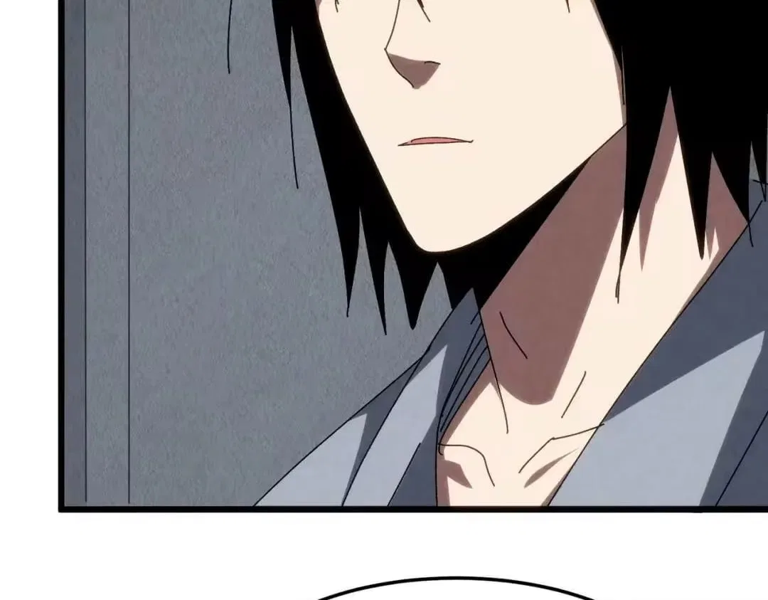 Rebirth of the Campus Special Forces Soldier Chapter 70 – Page 94