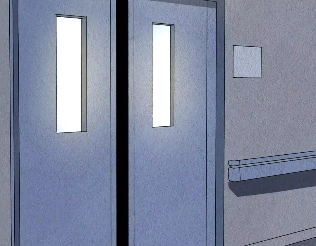 Rebirth of the Campus Special Forces Soldier Chapter 70 – Page 96