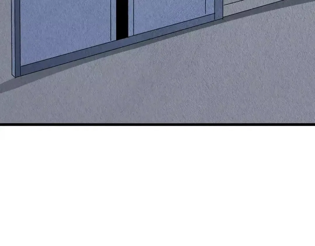 Rebirth of the Campus Special Forces Soldier Chapter 70 – Page 97