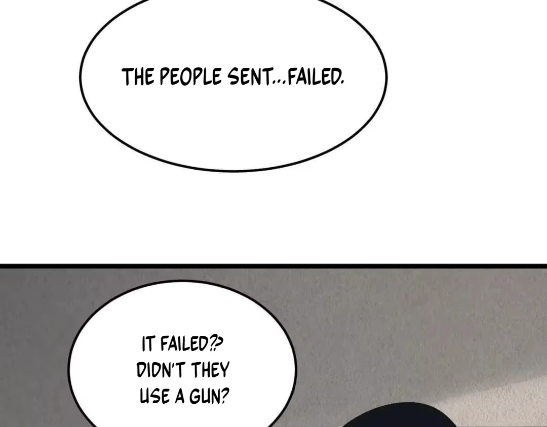 Rebirth of the Campus Special Forces Soldier Chapter 70 – Page 103