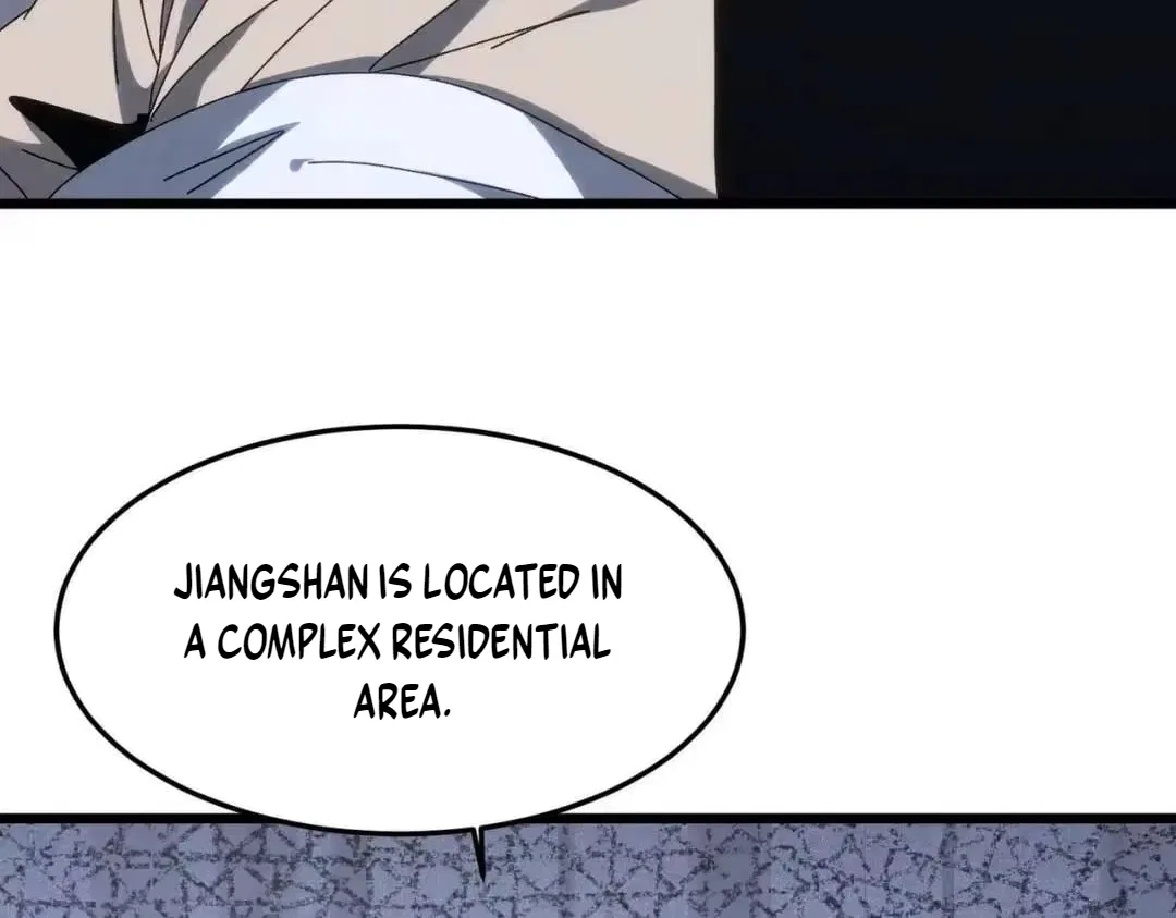 Rebirth of the Campus Special Forces Soldier Chapter 70 – Page 105