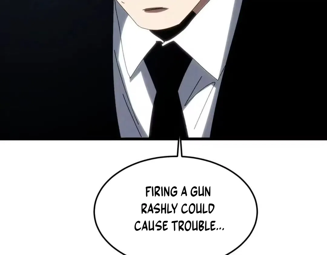 Rebirth of the Campus Special Forces Soldier Chapter 70 – Page 107