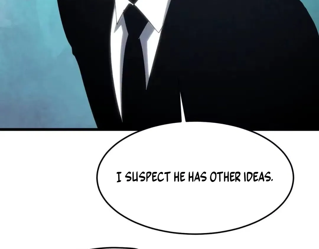 Rebirth of the Campus Special Forces Soldier Chapter 70 – Page 114