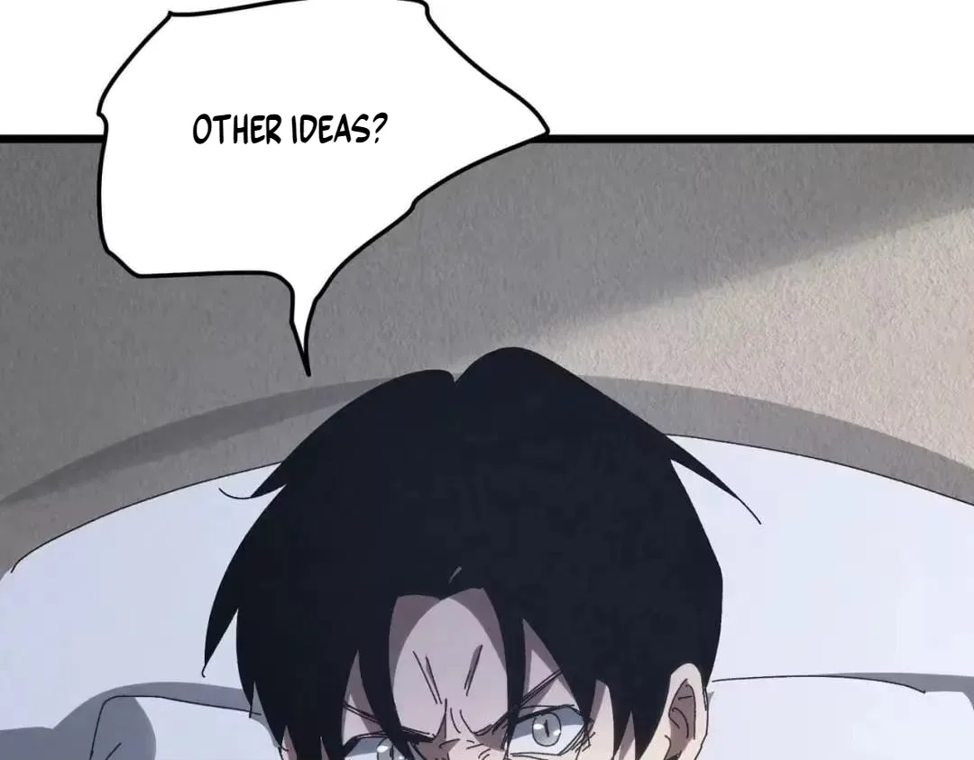 Rebirth of the Campus Special Forces Soldier Chapter 70 – Page 115