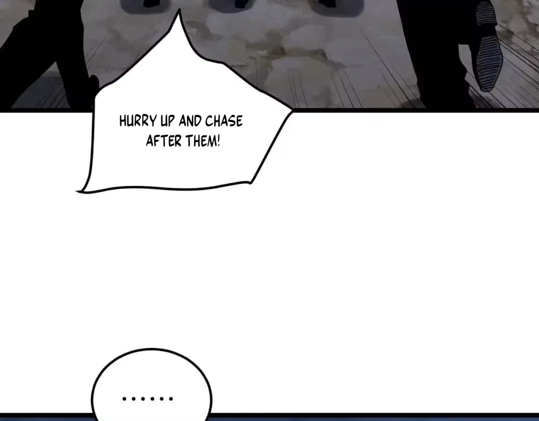 Rebirth of the Campus Special Forces Soldier Chapter 69 – Page 8