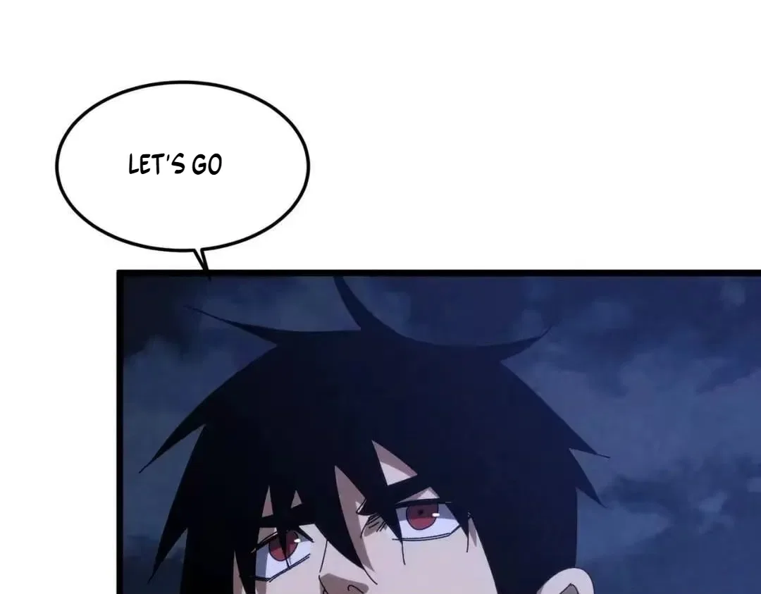 Rebirth of the Campus Special Forces Soldier Chapter 69 – Page 11