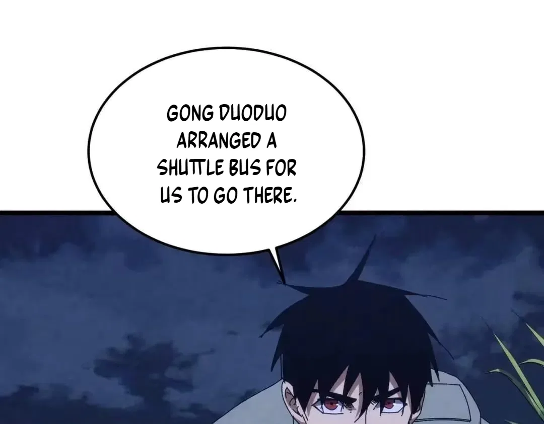 Rebirth of the Campus Special Forces Soldier Chapter 69 – Page 13