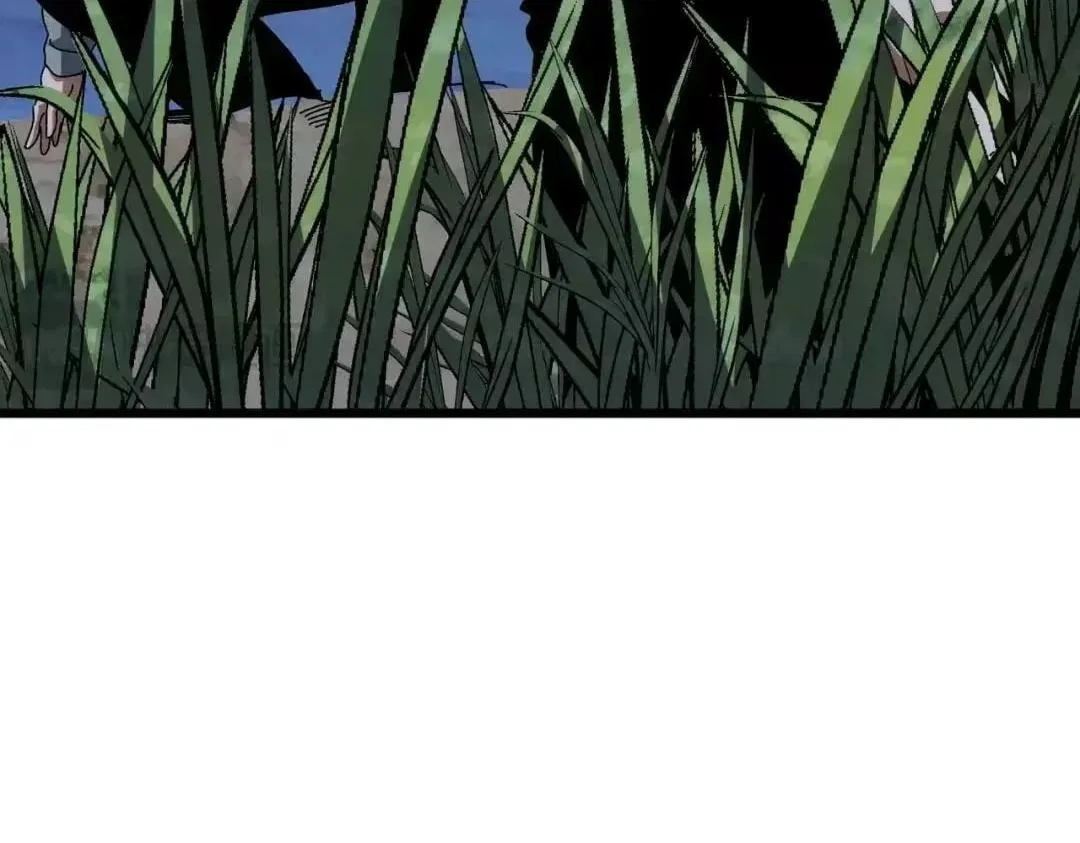 Rebirth of the Campus Special Forces Soldier Chapter 69 – Page 15