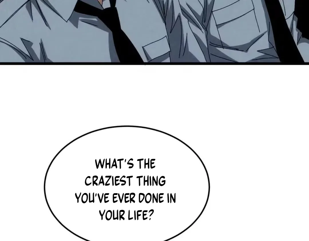 Rebirth of the Campus Special Forces Soldier Chapter 69 – Page 36