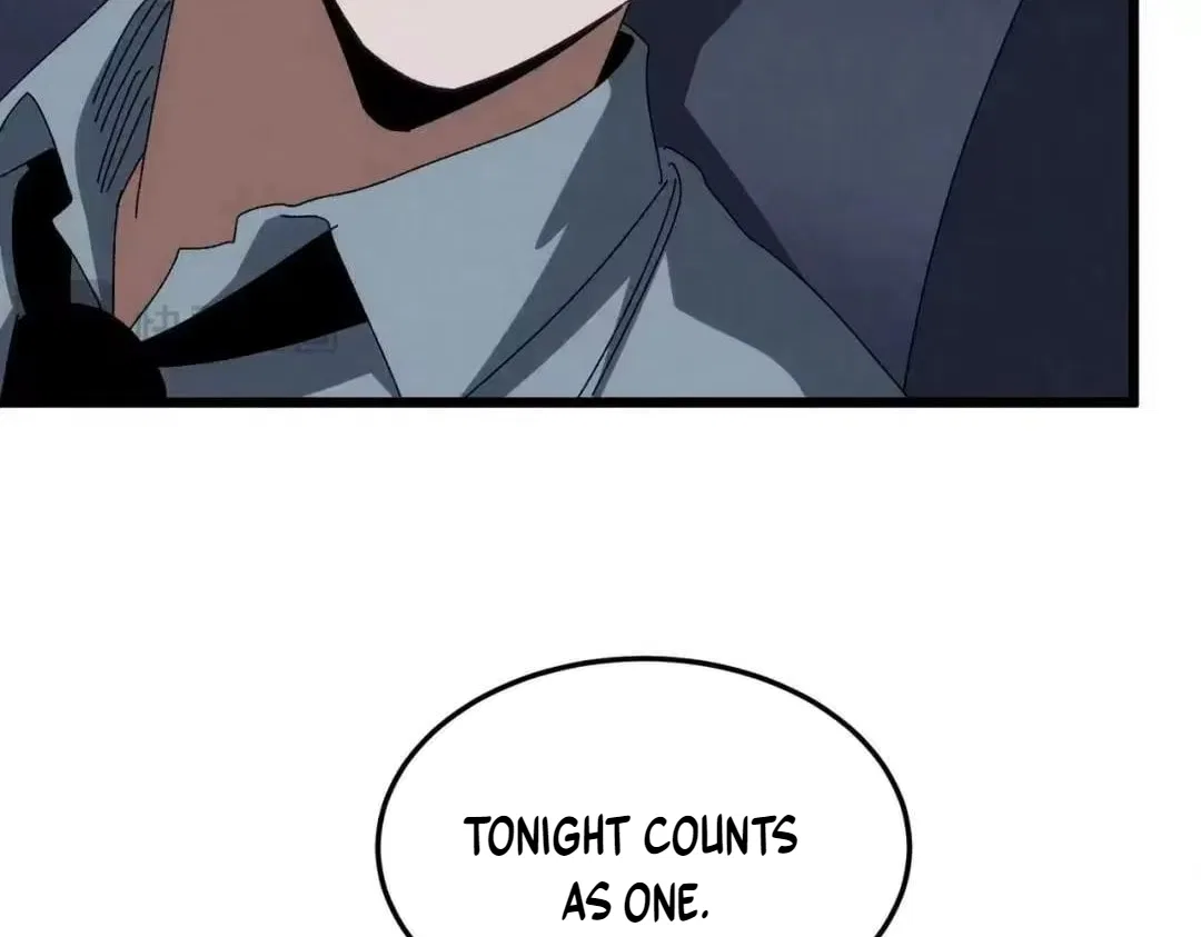 Rebirth of the Campus Special Forces Soldier Chapter 69 – Page 38