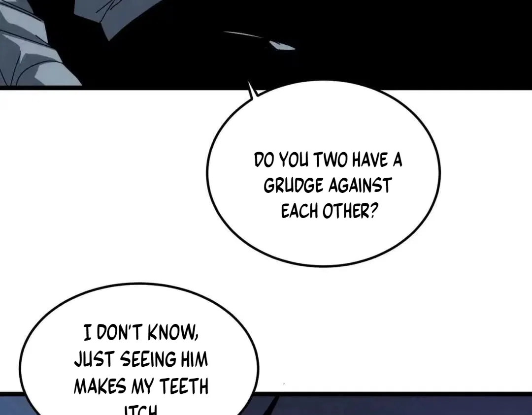 Rebirth of the Campus Special Forces Soldier Chapter 69 – Page 43