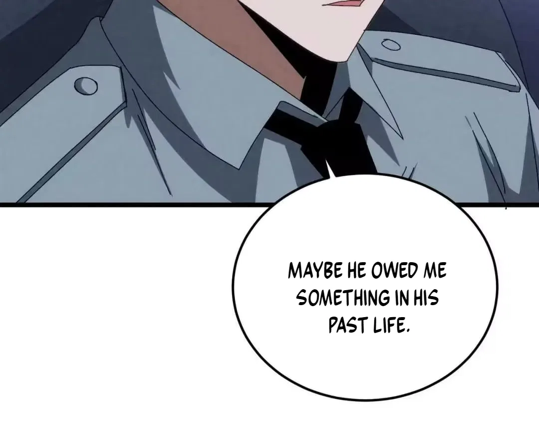 Rebirth of the Campus Special Forces Soldier Chapter 69 – Page 45