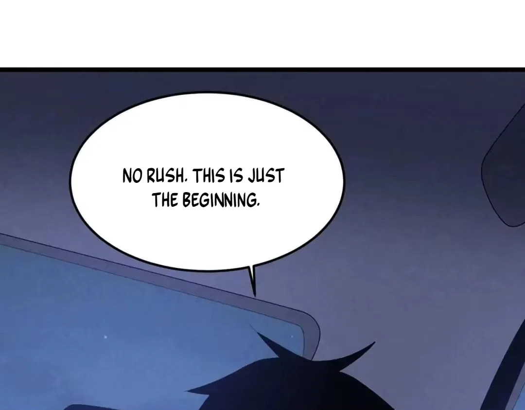 Rebirth of the Campus Special Forces Soldier Chapter 69 – Page 46