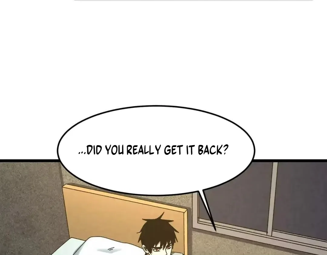 Rebirth of the Campus Special Forces Soldier Chapter 69 – Page 55