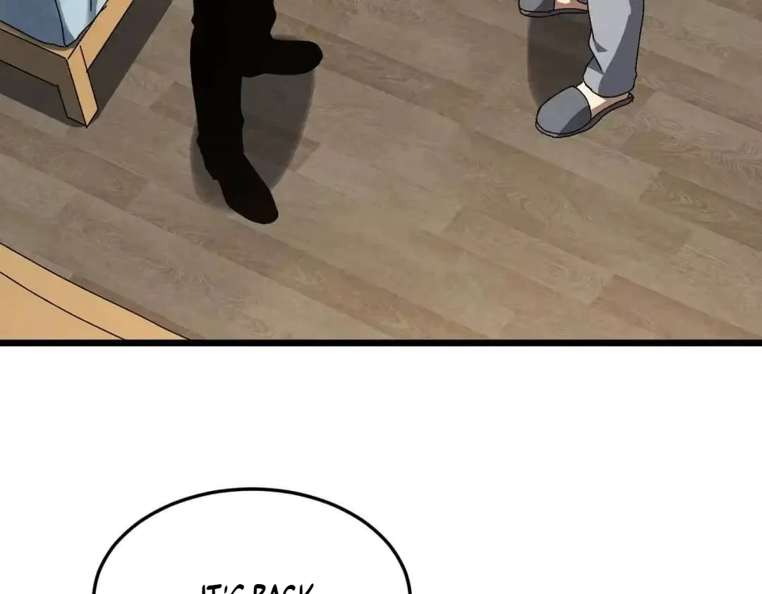 Rebirth of the Campus Special Forces Soldier Chapter 69 – Page 57