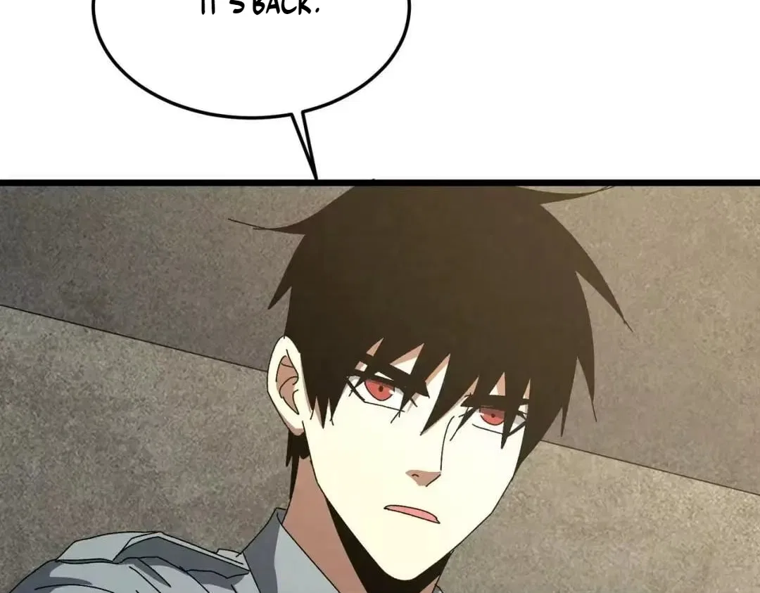 Rebirth of the Campus Special Forces Soldier Chapter 69 – Page 58