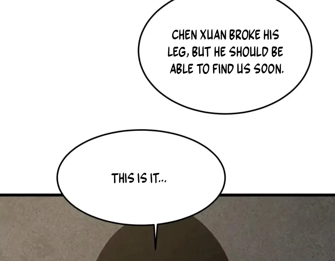 Rebirth of the Campus Special Forces Soldier Chapter 69 – Page 60