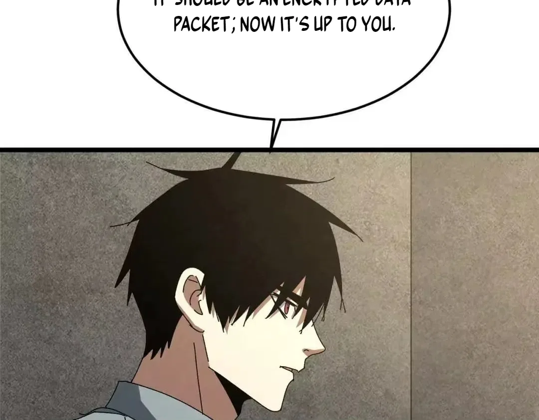 Rebirth of the Campus Special Forces Soldier Chapter 69 – Page 63