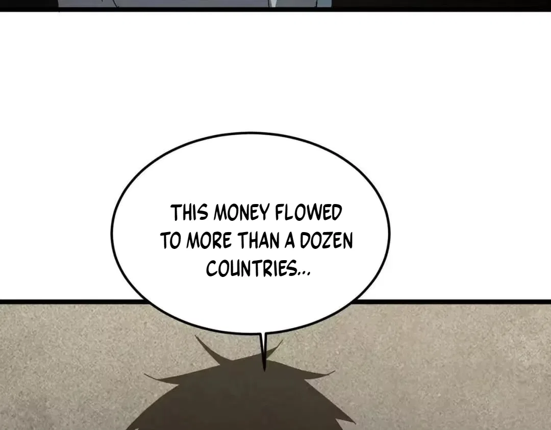 Rebirth of the Campus Special Forces Soldier Chapter 69 – Page 80