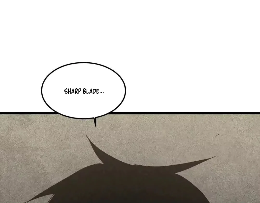 Rebirth of the Campus Special Forces Soldier Chapter 69 – Page 87