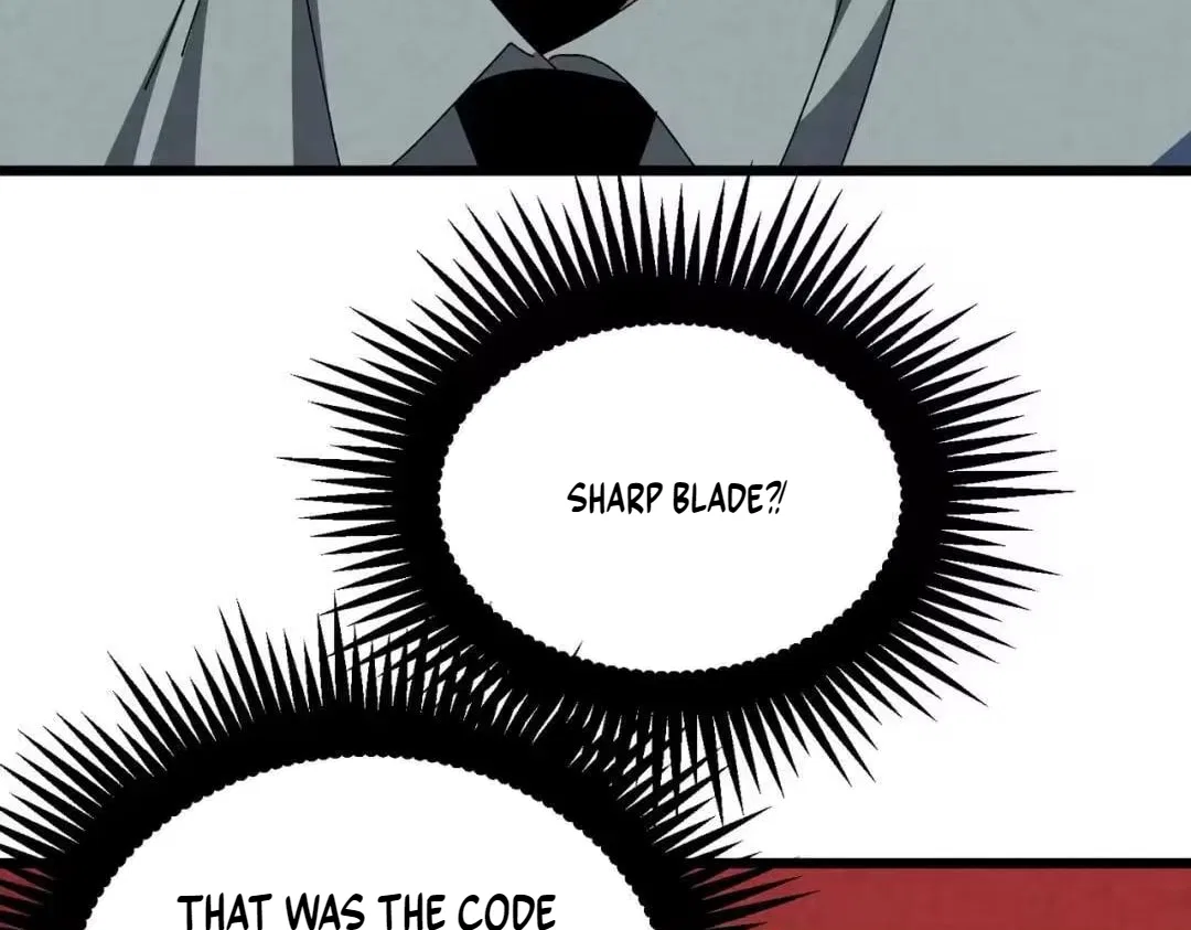 Rebirth of the Campus Special Forces Soldier Chapter 69 – Page 89