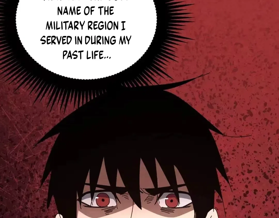 Rebirth of the Campus Special Forces Soldier Chapter 69 – Page 90