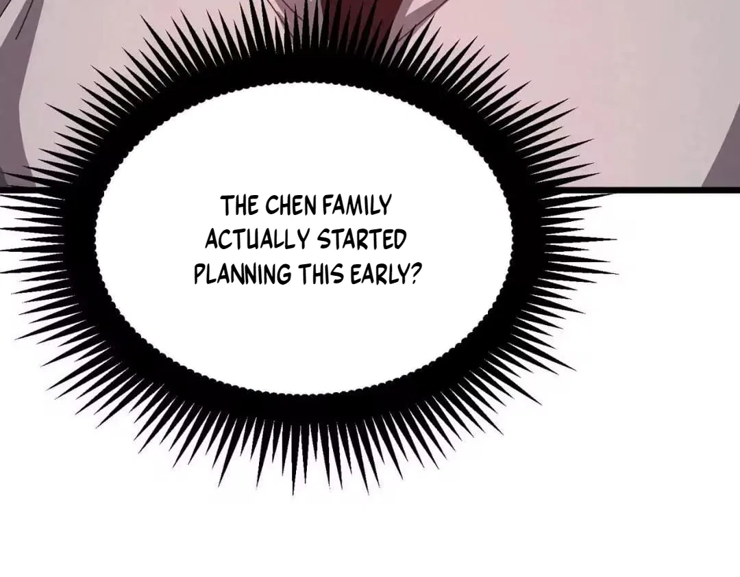 Rebirth of the Campus Special Forces Soldier Chapter 69 – Page 92