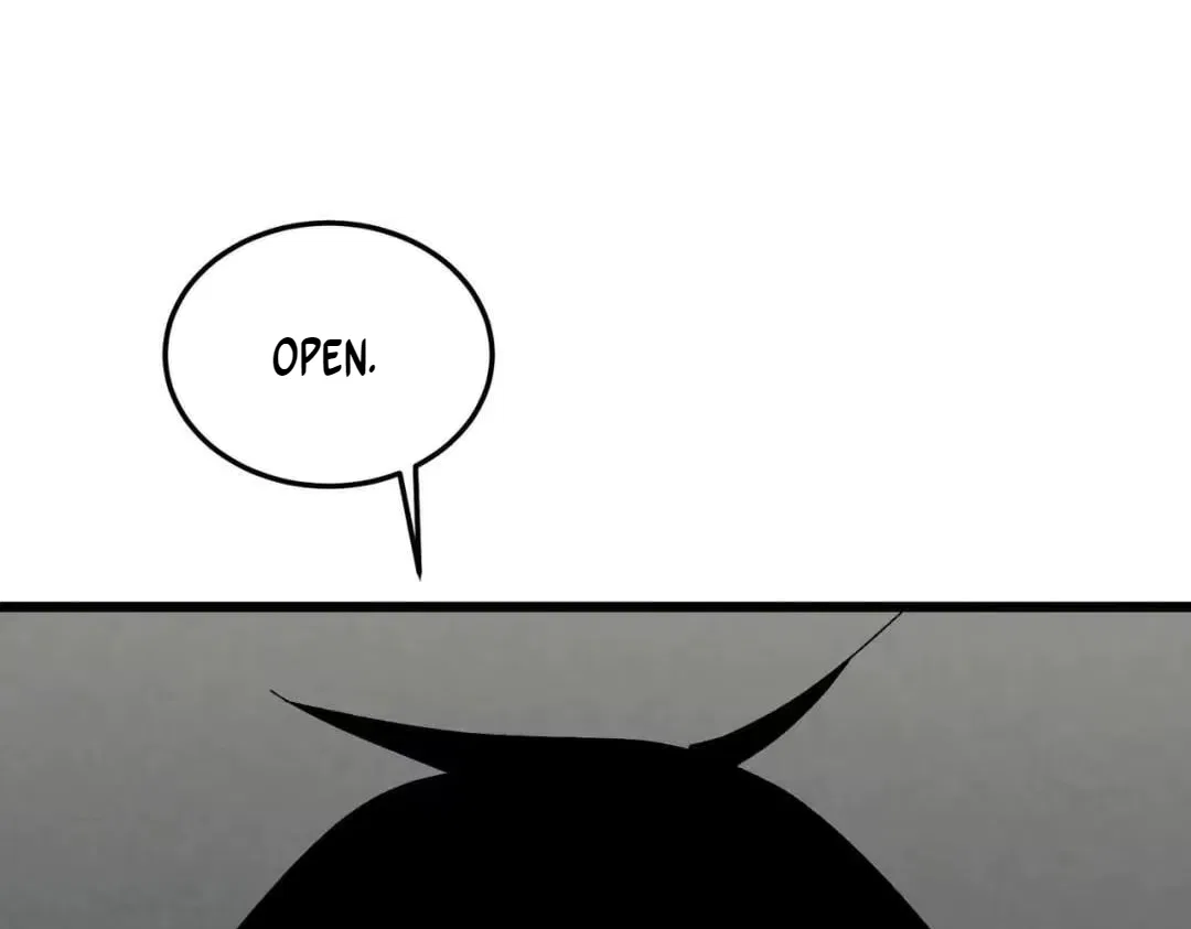 Rebirth of the Campus Special Forces Soldier Chapter 69 – Page 99