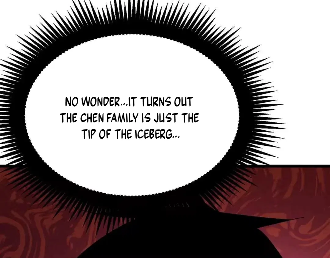 Rebirth of the Campus Special Forces Soldier Chapter 69 – Page 106