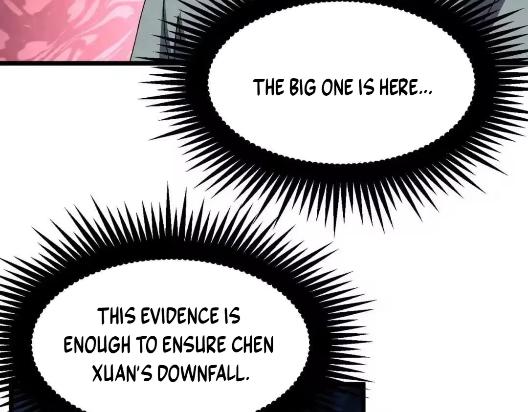 Rebirth of the Campus Special Forces Soldier Chapter 69 – Page 108