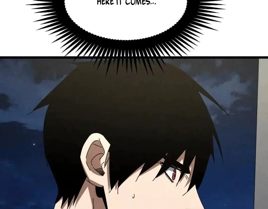 Rebirth of the Campus Special Forces Soldier Chapter 69 – Page 114