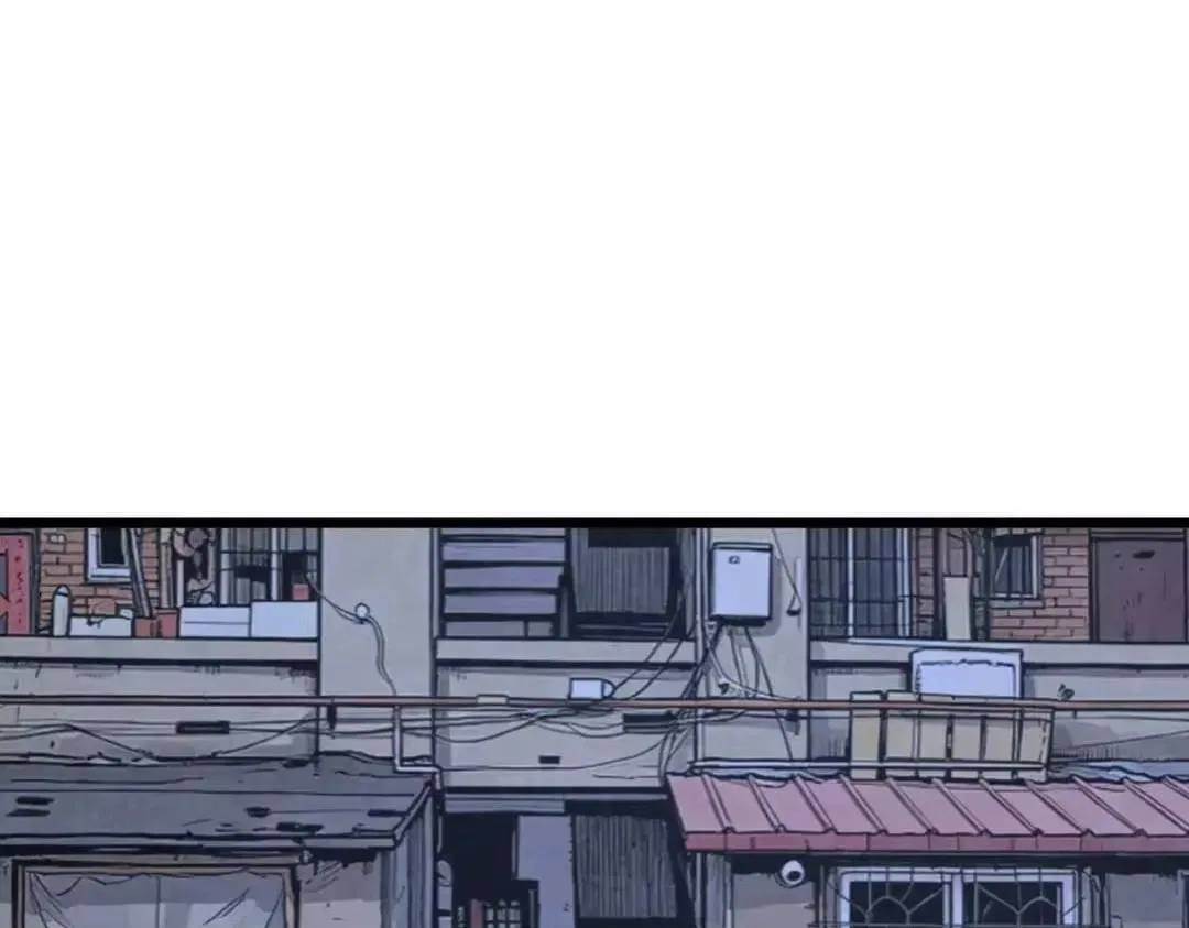 Rebirth of the Campus Special Forces Soldier Chapter 69 – Page 116