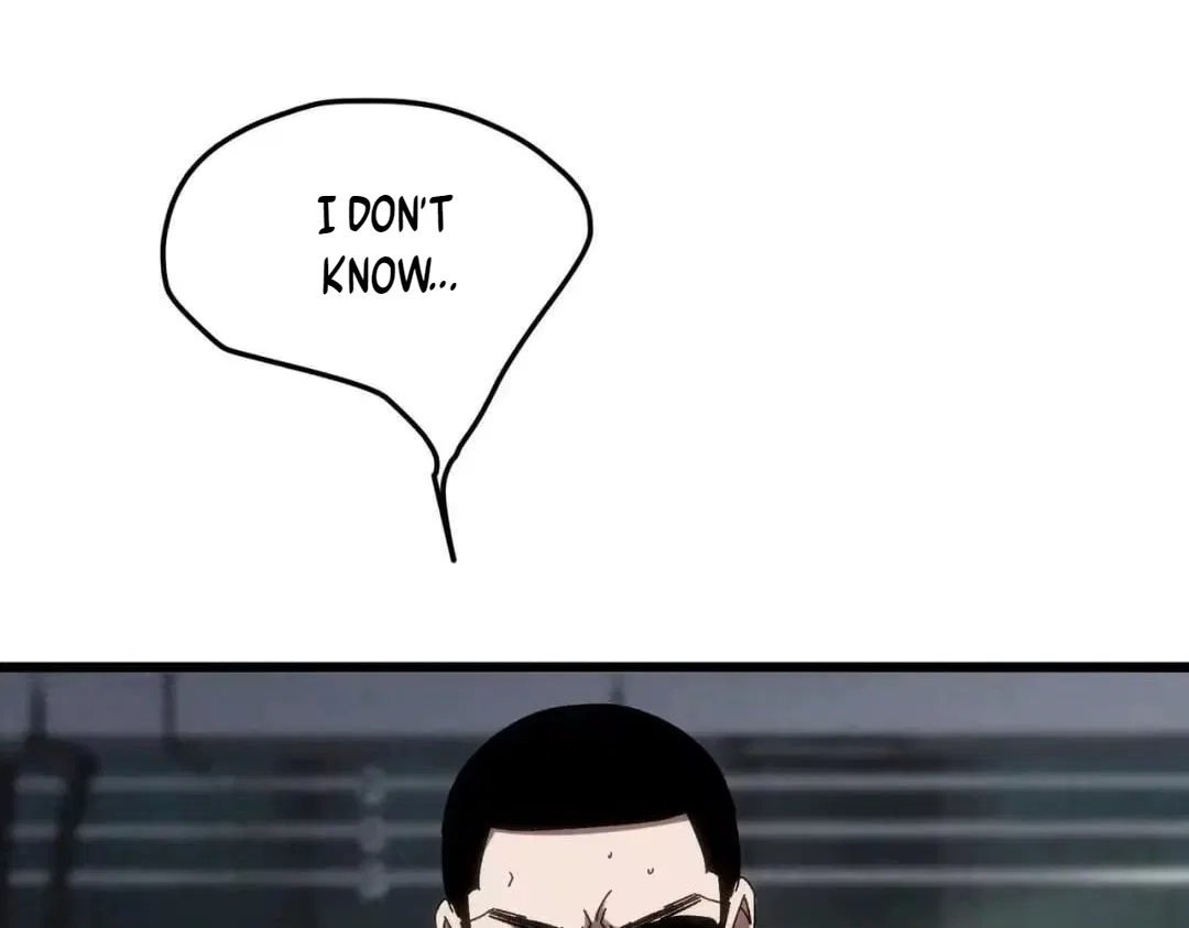 Rebirth of the Campus Special Forces Soldier Chapter 68 – Page 3