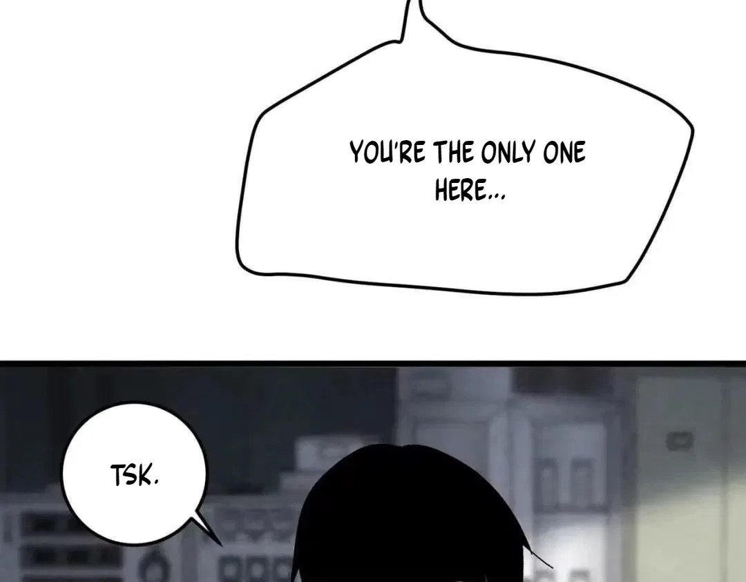 Rebirth of the Campus Special Forces Soldier Chapter 68 – Page 5