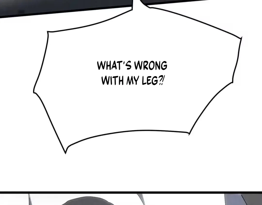 Rebirth of the Campus Special Forces Soldier Chapter 68 – Page 13