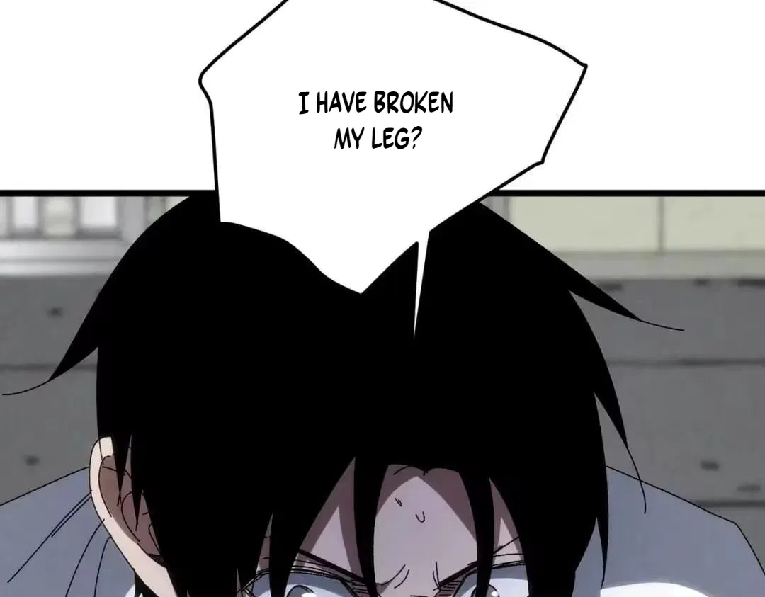 Rebirth of the Campus Special Forces Soldier Chapter 68 – Page 16