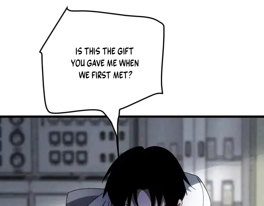 Rebirth of the Campus Special Forces Soldier Chapter 68 – Page 20